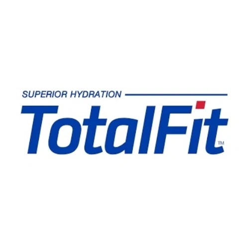 TotalFit