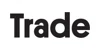 Trade Coffee