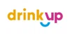 DrinKup