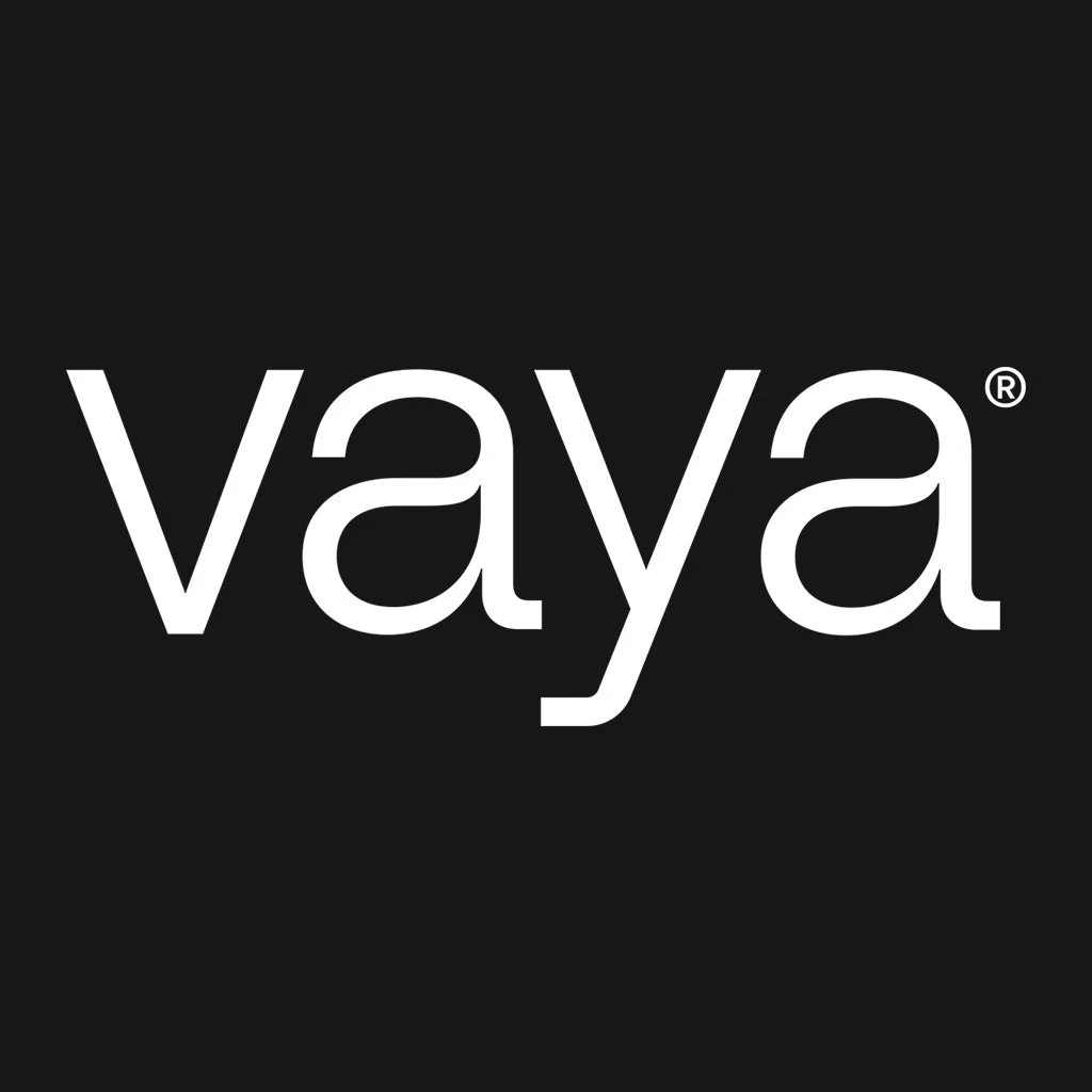 Drink Vaya