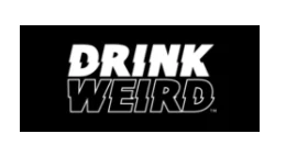 Drink Weird