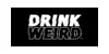Drink Weird