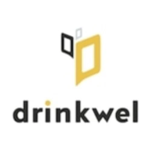 Drinkwel