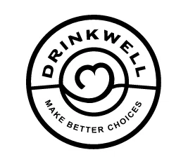 DrinkWell UK