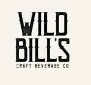 Wild Bill's Craft Beverage Co
