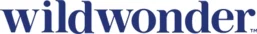 Wildwonder