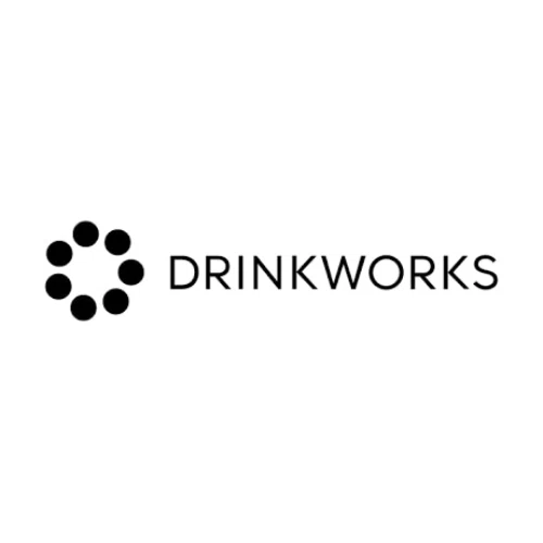 Drinkworks Coupon (2 Discount Codes 