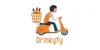 Drinkyfy