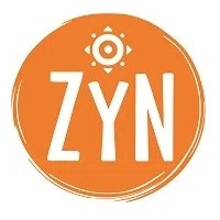 Drink ZYN