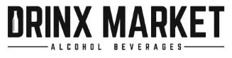 Drinx Market