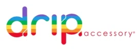 Drip Accessory