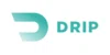 Drip Casino