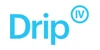 Drip IV Therapy
