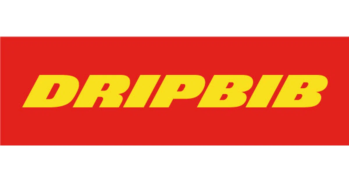 DripBib