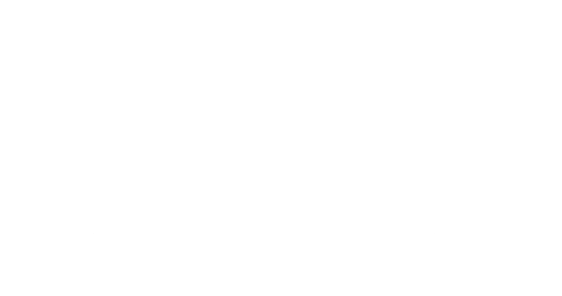 Drip Cafe