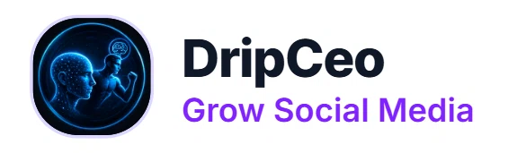 DripCeo