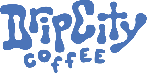 Drip City Coffee