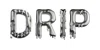 DRIP Clothing