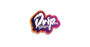 Dripco Wholesale