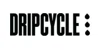 DripCycle
