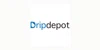 Drip Depot