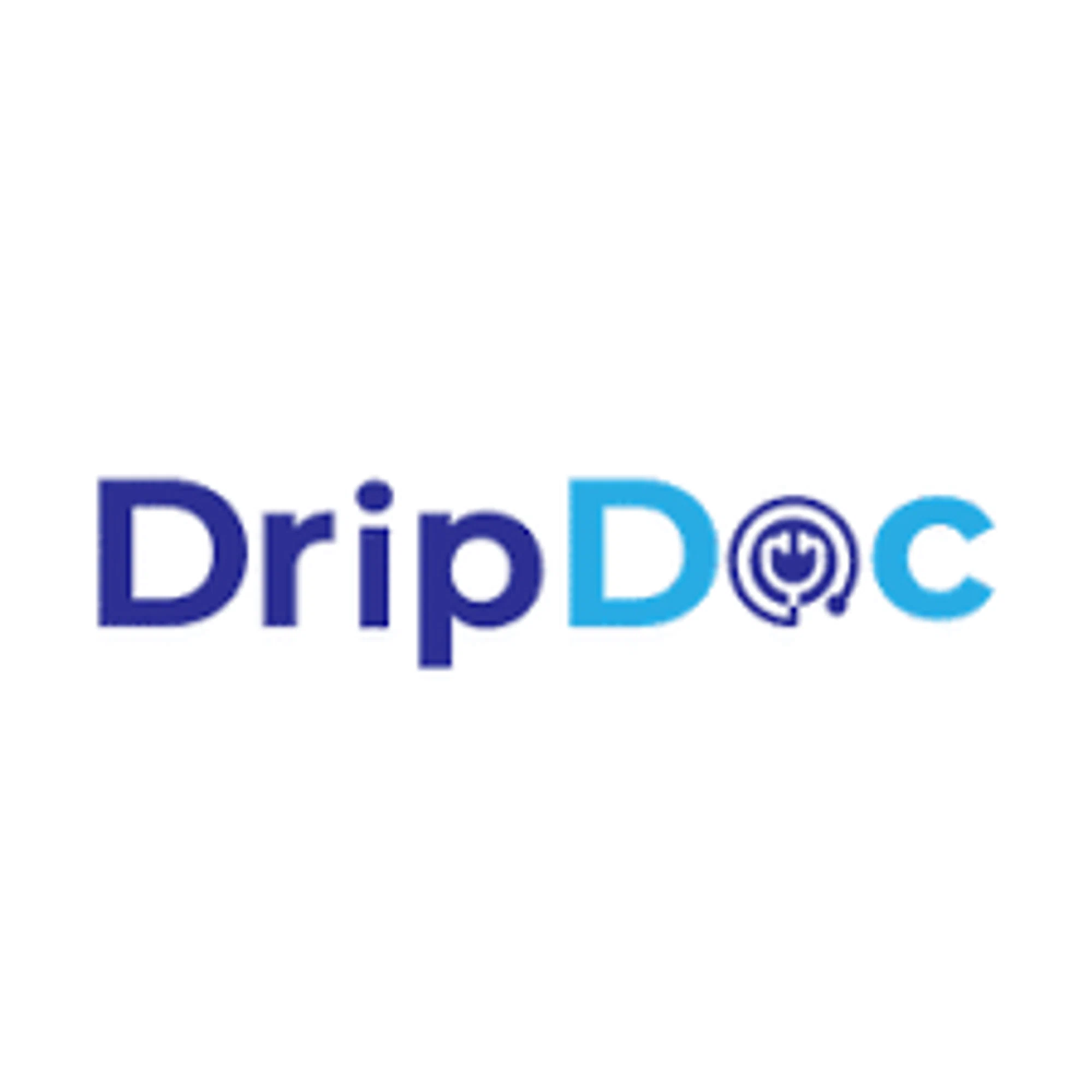 DripDoc