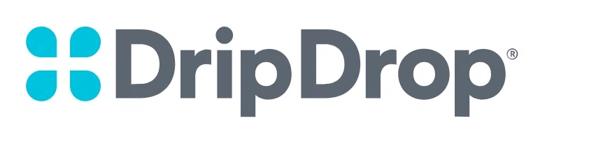 DripDrop