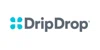DripDrop