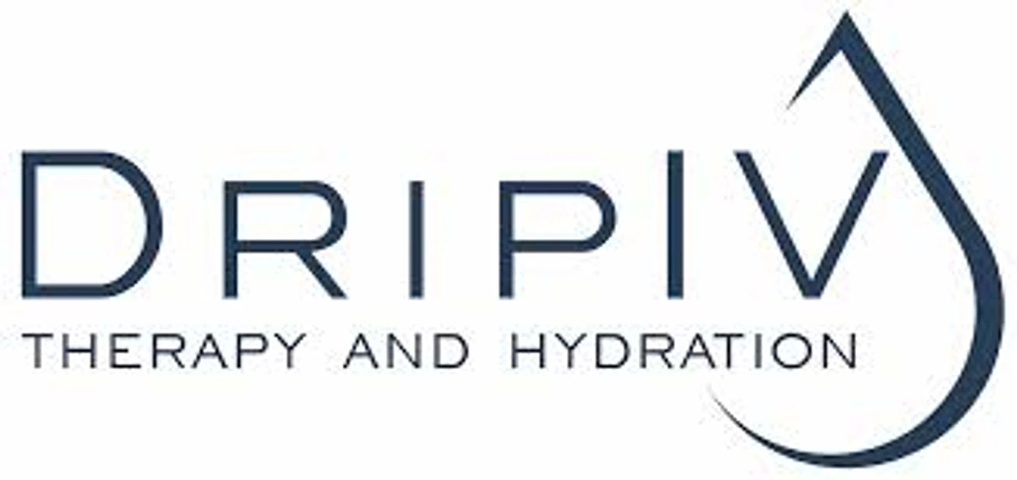 DripIV