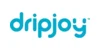DripJoy