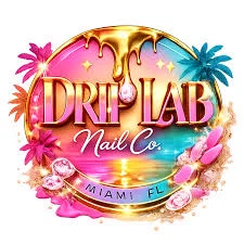 Drip Lab Nail Co