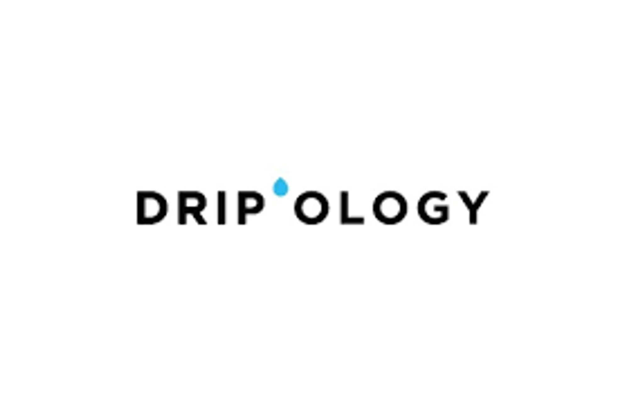 Dripology