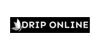 Drip Online