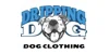 Dripping Dog