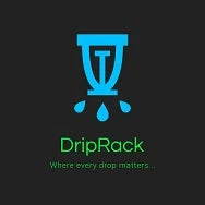 DripRack