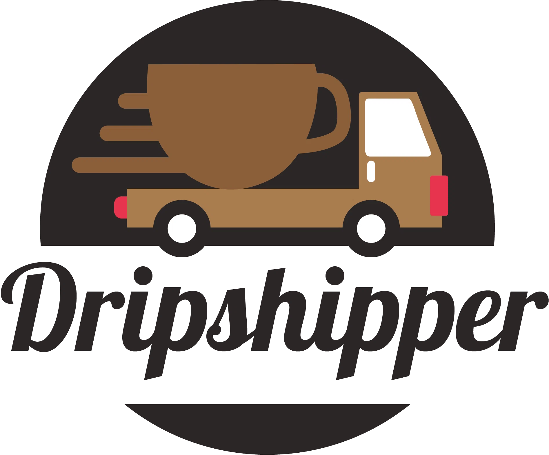 Dripshipper