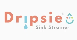 Dripsie