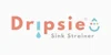 Dripsie