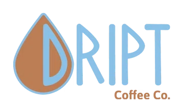 Dript Coffee Co.