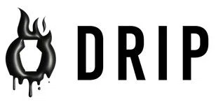 DRIP Ybor