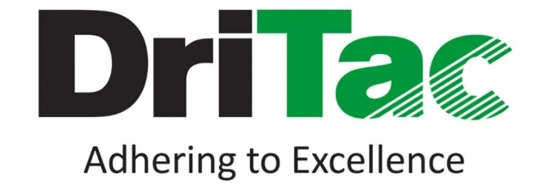 DriTac