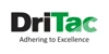 DriTac