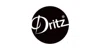 Dritz