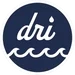 Dri Umbrellas