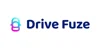 Drive Fuze