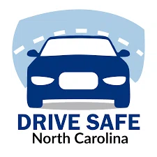 Drive Safe North Carolina