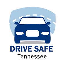 Drive Safe Tennessee