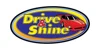 Drive & Shine