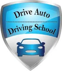 Drive Auto Driving School