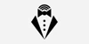 DriveBLACKTIE